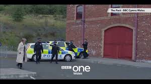 Speaking about the drama, bbc cymru wales head of commissioning nick andrews said: Sam Cook In An Interview With Heledd Gwynn The Pact Youtube