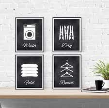 My Latest Laundry Art Available In Print Or Canvas Laundry Room Art Laundry Art Laundry Time