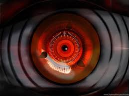 Sharingan live wallpaper on android. Rinnegan And Sharingan Wallpaper Desktop Background