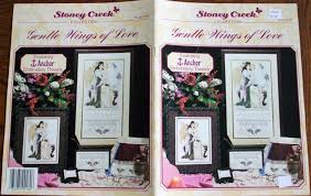 We did not find results for: Inspirational Biblical Religious Angel Designs Cross Stitch Patterns Leisure Arts Stoney Creek Prices Us Incl Ship Us Ontario