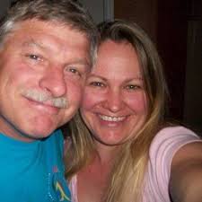 Where to find Seramas?