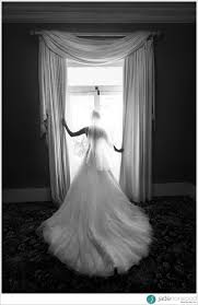 Adelaide Bridal Stores Wedding Dresses Adelaide Adelaide Wedding Photographer Jade Norwood Photography From wedding gowns and bridesmaid dresses to mother of the bride gowns and grandmother gowns, our selection will outfit your entourage. adelaide bridal stores wedding