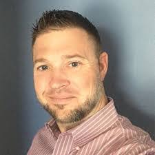 Amanda Millstone's Instagram, Twitter & Facebook