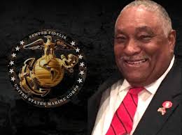 Celebrating a Life of Honor, Service, and Love Today, we remember and  celebrate the incredible life of Willie Shipman Jr., a proud son of Mobile,  Alabama, who passed away peacefully