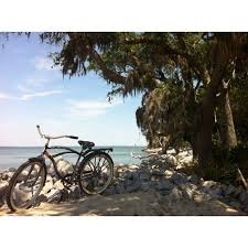 Beach Cruising Hilton Head Island Hilton Head Island Beach Cruise The Good Place