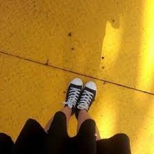 Black And Yellow Aesthetic Tumblr Yellow Aesthetic Tumblr Grunge Yellow Aesthetic Aesthetic Shades Of Yellow