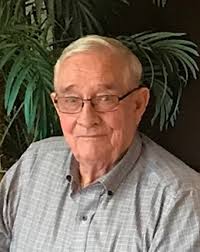 Obituary information for Leroy Arthur Jackson