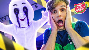 Caixa Misteriosa De 20 Reais De Brinquedos Jikv4maj1de5hm