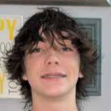 Charlotte Soccer Academy