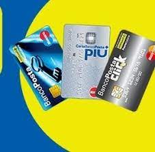 Il tan max di carta banco posta più compass online è pari allo 0%, mentre è prevista una commissione di 0,50 euro al mese ogni 100 euro rateizzati. Estate 2013 Gli Sconti Di Bancoposta Su Libri Elettronica E Crociere