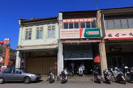 Maybe you would like to learn more about one of these? Bl Boon Lee Auto Parts Sdn Bhd æ–‡åˆ©æ±½è»Šæ©Ÿä»¶æœ‰é™å…¬å¸