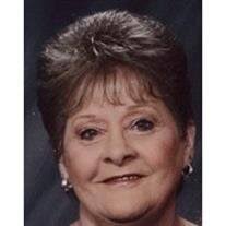 Maysel Grindstaff Obituary