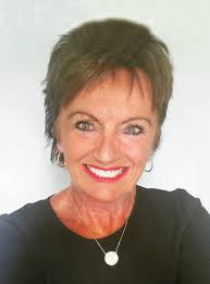 The Wind Beneath My Wings