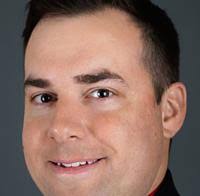 High court rules, with local impact: Supreme Court ruling in Minnesota case  will likely affect New York