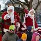 Annual Woodstock Christmas Parade event image
