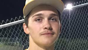 A pair of Crest products make college choices