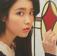 IU (Ji-eun Lee)
