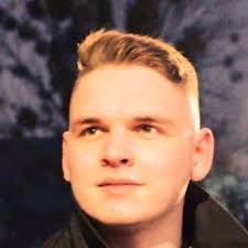 sales #salestips #careerdevelopment #fintech