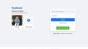 One of the easiest ways to recover your facebook password is to use your recovery email address or phone number. How To Recover Your Facebook Password