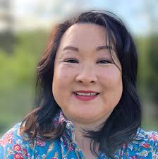 Dog Owners Sharing Photos of Their Pets