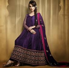 Image result for bangladeshi dresses for women