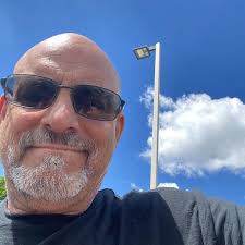 Brinkerhoff player piano for sale in Hendersonville, NC