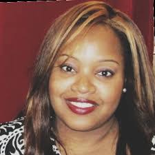 Rhonda Sutton's Instagram, Twitter & Facebook