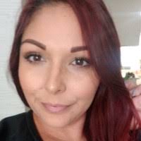 Heather Chacon Email & Phone Number