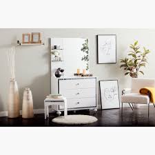 We did not find results for: Shop Helen 3 Drawer Dresser Online Home Centre Uae