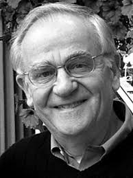 Full article: In memoriam to Peter Brower Bloom, MD, 1936-2022