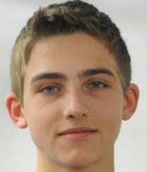 The Express-Times individual wrestling rankings for Feb. 19