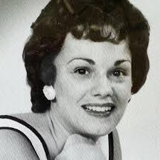 Rita Hess Bunn, 80, loved music, horses