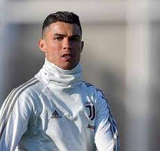 C羅納度(cristiano ronaldo) v.s.內馬爾(neymar jr.) 時尚世足vogue提前開打 | beautimode 創意生活風格網. Cç¾…é€ƒç¨…è¢«ç½°6 7å„„å…ƒèº²éŽç‰¢ç„ä¹‹ç½ é‹å‹• é‡é»žæ–°èž ä¸­å¤®ç¤¾cna