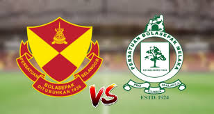 Bolasiar menghadirkan streaming bola online dengan kualitas hd tanpa buffering yang bisa ditonton gratis baik dari pc , laptop, tablet maupun dan saat ini kamu sedang nonton bola online live streaming pertandingan melaka united vs kedah. Live Streaming Selangor Vs Melaka United Berita Viral Terkini