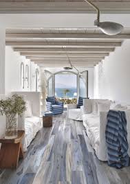 We did not find results for: How To Choose Tile For Your Renovation Home Beach House Interior Beach House Decor