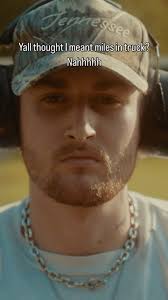 I’ve been so excited to post this. Plz send to a friend 😂 , •,  #countrymusic #musicofinstagram #newcountry #newmusic #country  #trucksofinstagram #lawnmowersofinstagram #songofthesummer ...