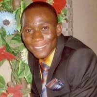 10+ "James Boafo" profiles