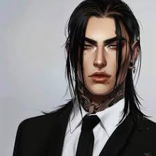 Sasha Forrest (sforrest88)