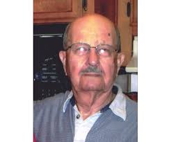 Gene Stull Obituary (2016)