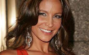 Falleció a los 44 años la actriz Lorena Rojas