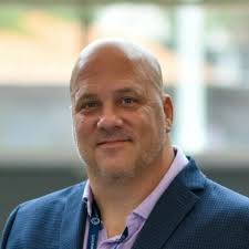 HFES Learning: HFES Environmental and Sustainability TG Webinar: Circularity