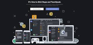 It's inspired by games such as cookie clicker and buy items to gain a certain amount of coins that are generated every second. How To Add Bots To Your Discord Server