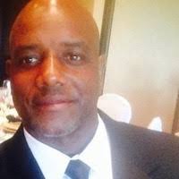 10+ "James Redfearn" profiles