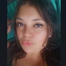 Regalia ¦ Vamos a regalar 1 noche romántica + chocolates y habitación  decorada. 😍. 👍Dale like a Hotel y Cabinas El Sueño Tilarán.🔥 Comparte el  post (público). ⚠️ Etiqueta a esa persona