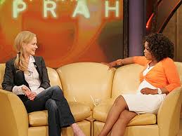 Maybe you would like to learn more about one of these? Fun With Nic And Will