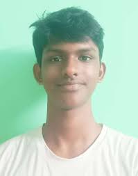 Revolutionized Businesses With The Power Of AI