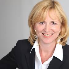 Our authors will teach you which items to build, runes to select, tips and. Maria Steinke Hr Director At Patheon Patheon Xing