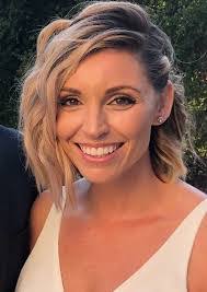 Denise Bump's Instagram, Twitter & Facebook