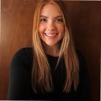 100+ "Pelechaty" profiles