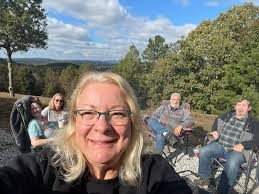 What are some recommendations for Tropic Hideaway campground in Foley, AL?